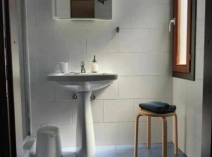 Ca Bianca 3* Latisana