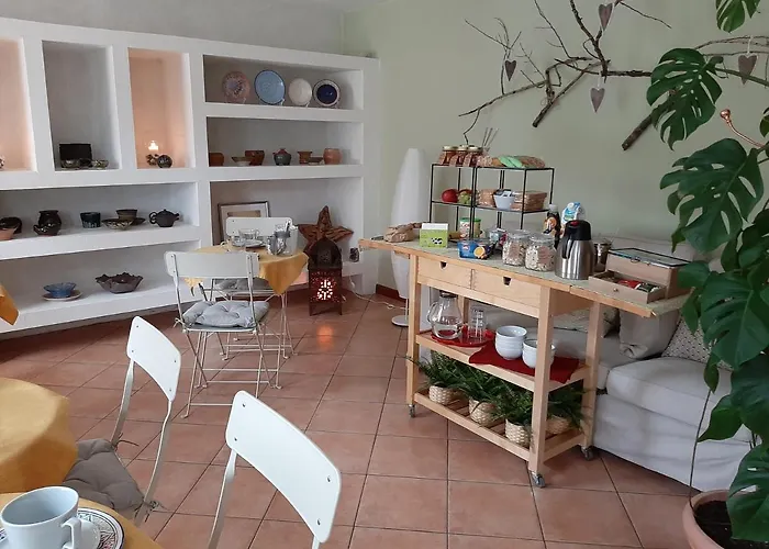 Ca Bianca 3* Latisana